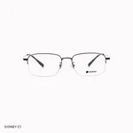Оправы JOPS SYDNEY C1, Lightweight, фото 1